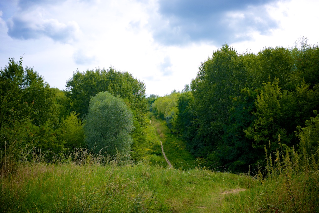 Marzahn-Hellersdorf