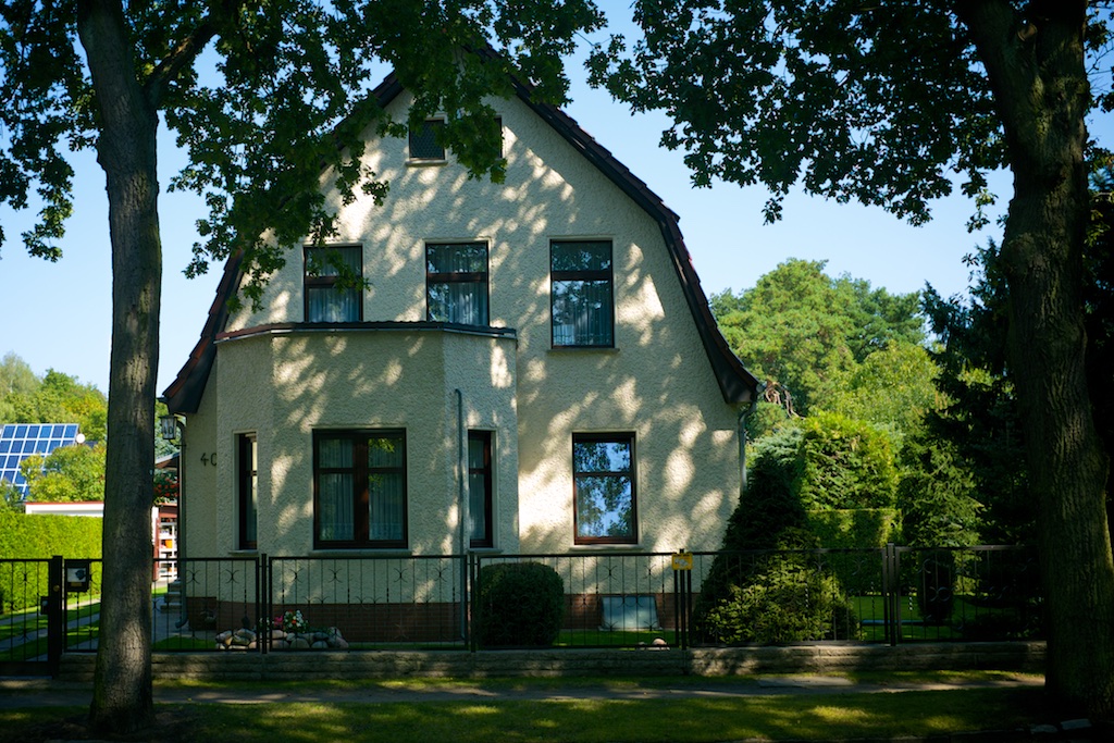 Schöneiche