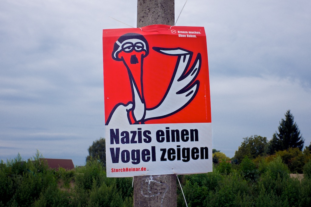 Mahlsdorf
