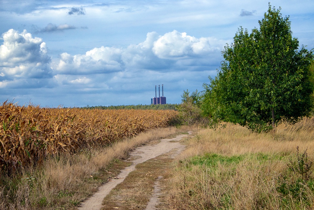 Lichtenrade
