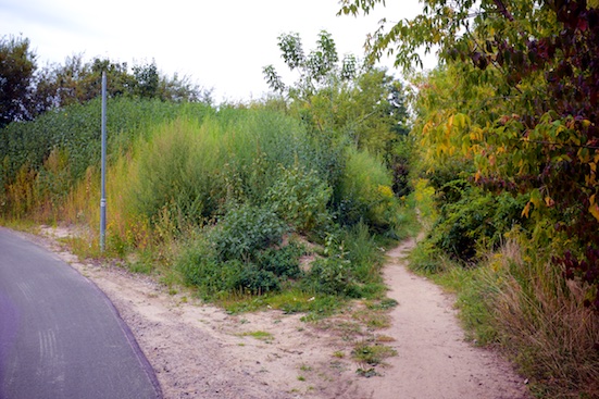 Hönow, Marzahn-Hellersdorf