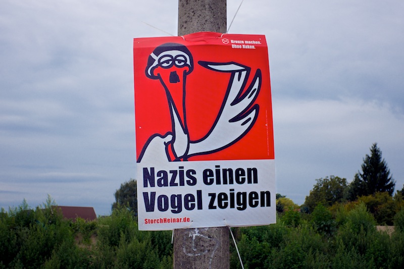 Mahlsdorf