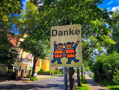 Alt-Schmöckwitz