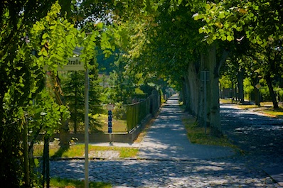 Schöneiche