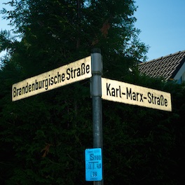 Schöneiche